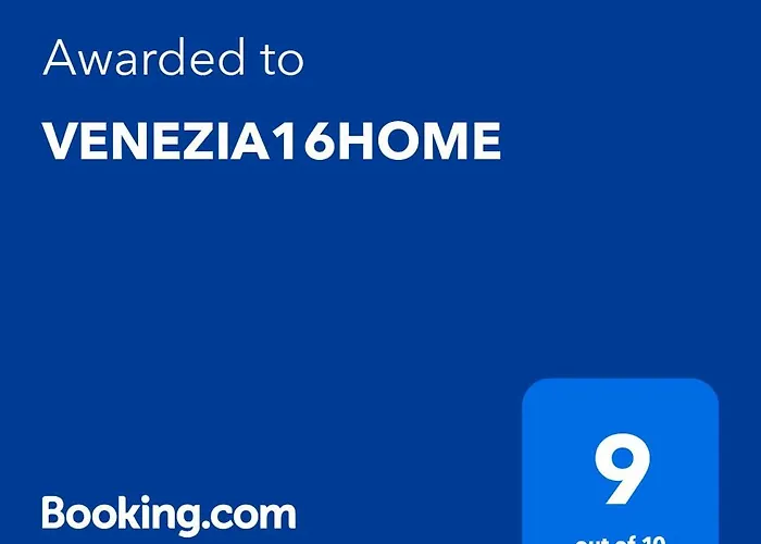 Venezia16Home